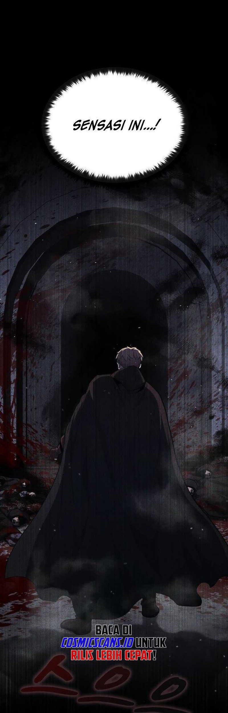 Dark Fantasy Paladin Chapter 12 Gambar 80