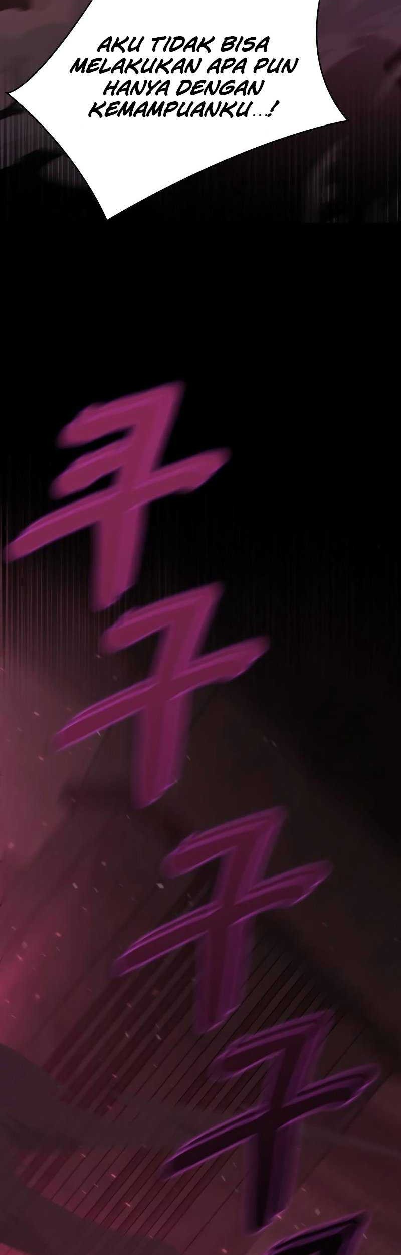 Dark Fantasy Paladin Chapter 12 Gambar 87