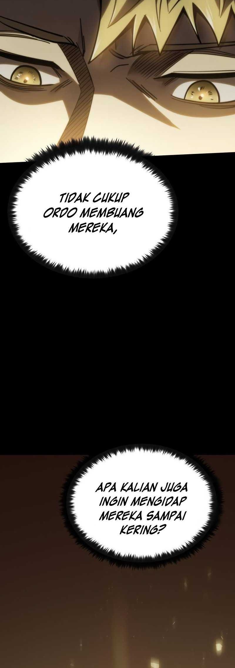 Dark Fantasy Paladin Chapter 12 Gambar 12