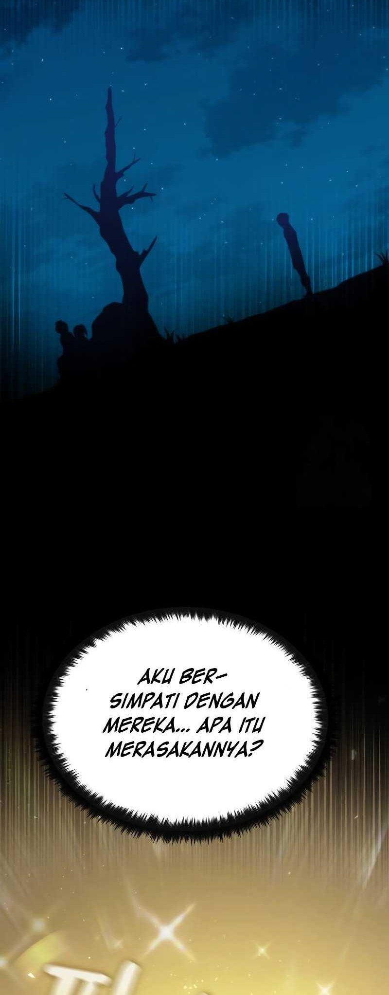 Dark Fantasy Paladin Chapter 12 Gambar 20