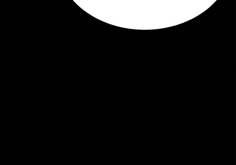 Dark Fantasy Paladin Chapter 12 Gambar 24