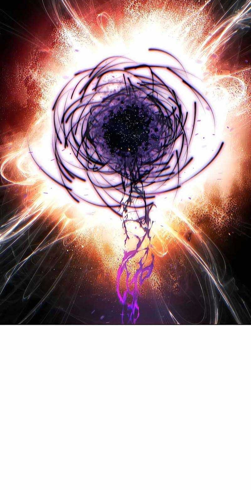 Modern Man Who Fall Into Murim Chapter 72 Gambar 53