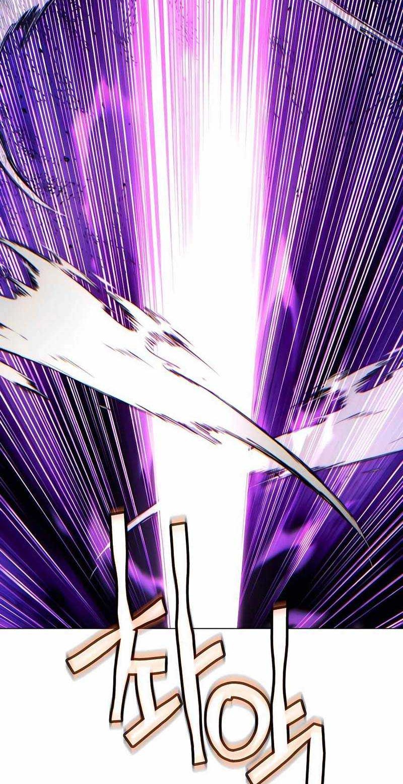 Modern Man Who Fall Into Murim Chapter 72 Gambar 57