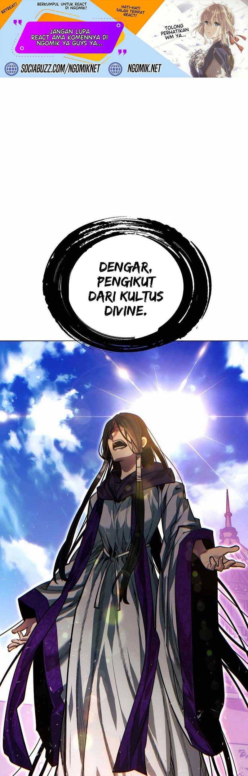 Baca  Modern Man Who Fall Into Murim Chapter 72 Gambar 2