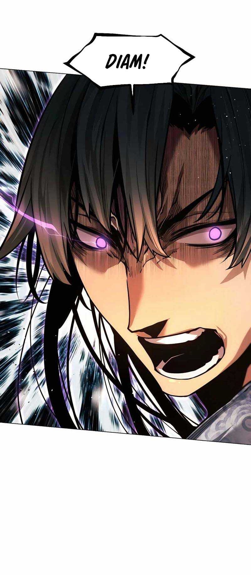 Modern Man Who Fall Into Murim Chapter 72 Gambar 75