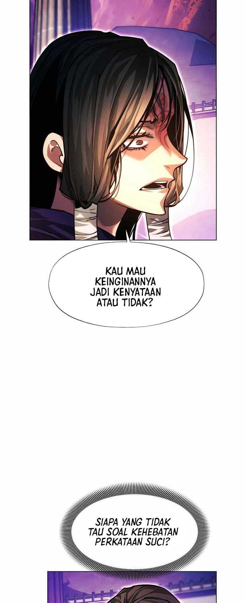 Modern Man Who Fall Into Murim Chapter 72 Gambar 89