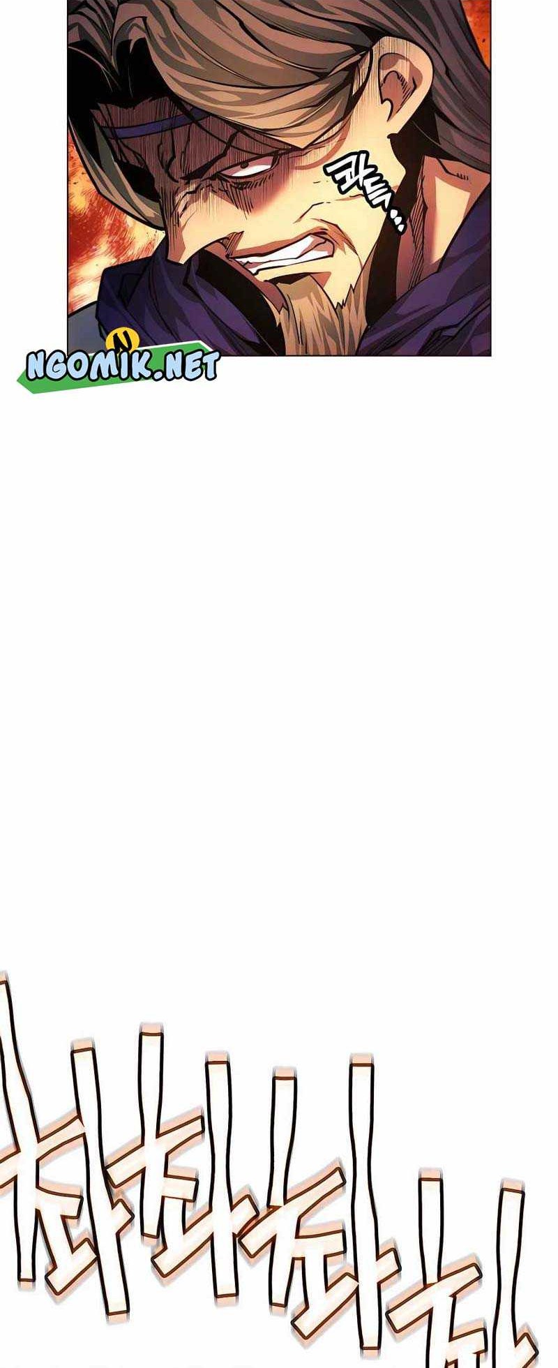 Modern Man Who Fall Into Murim Chapter 72 Gambar 93