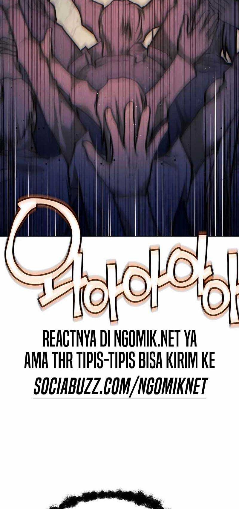 Modern Man Who Fall Into Murim Chapter 72 Gambar 9