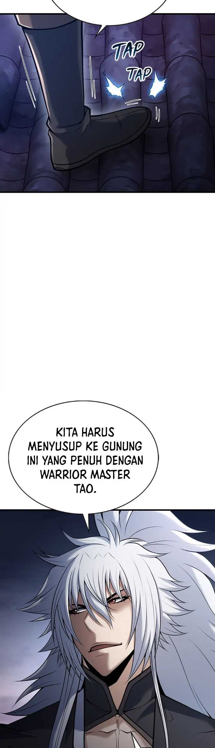The Star Of A Supreme Ruler Chapter 63 Gambar 21