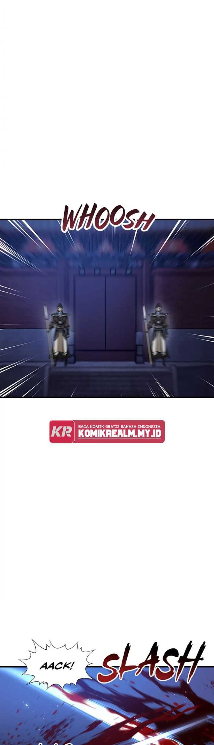 The Star Of A Supreme Ruler Chapter 63 Gambar 24