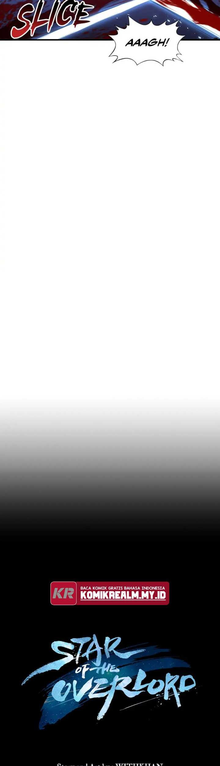 The Star Of A Supreme Ruler Chapter 63 Gambar 25