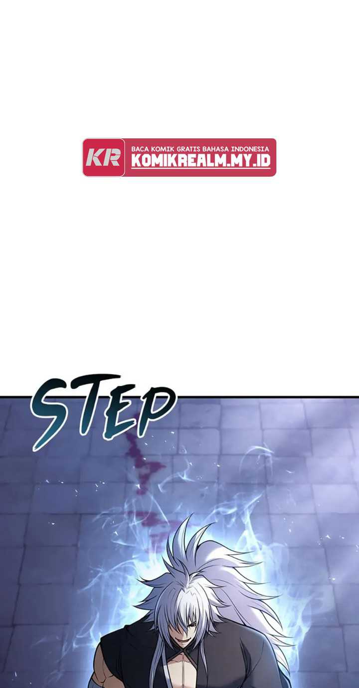 The Star Of A Supreme Ruler Chapter 63 Gambar 27