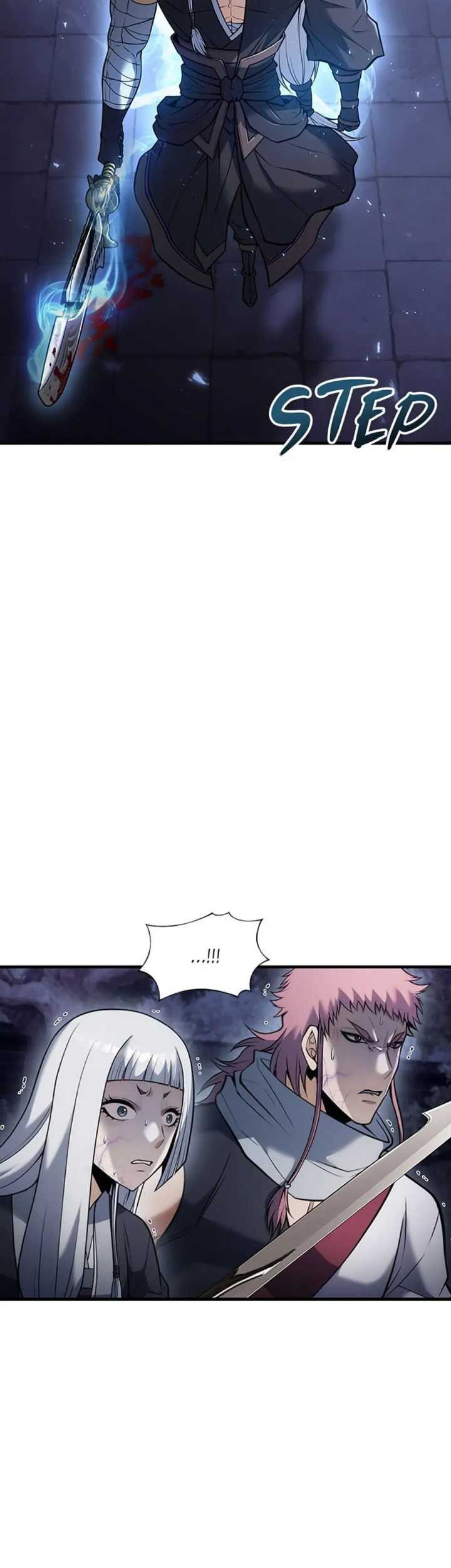 The Star Of A Supreme Ruler Chapter 63 Gambar 28