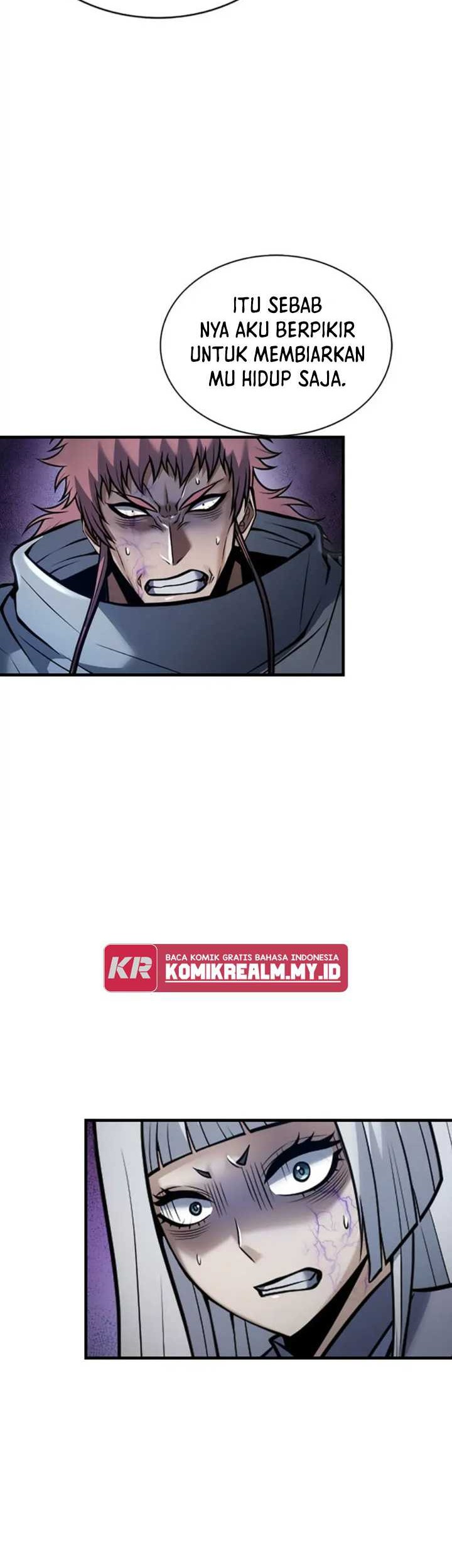 The Star Of A Supreme Ruler Chapter 63 Gambar 31