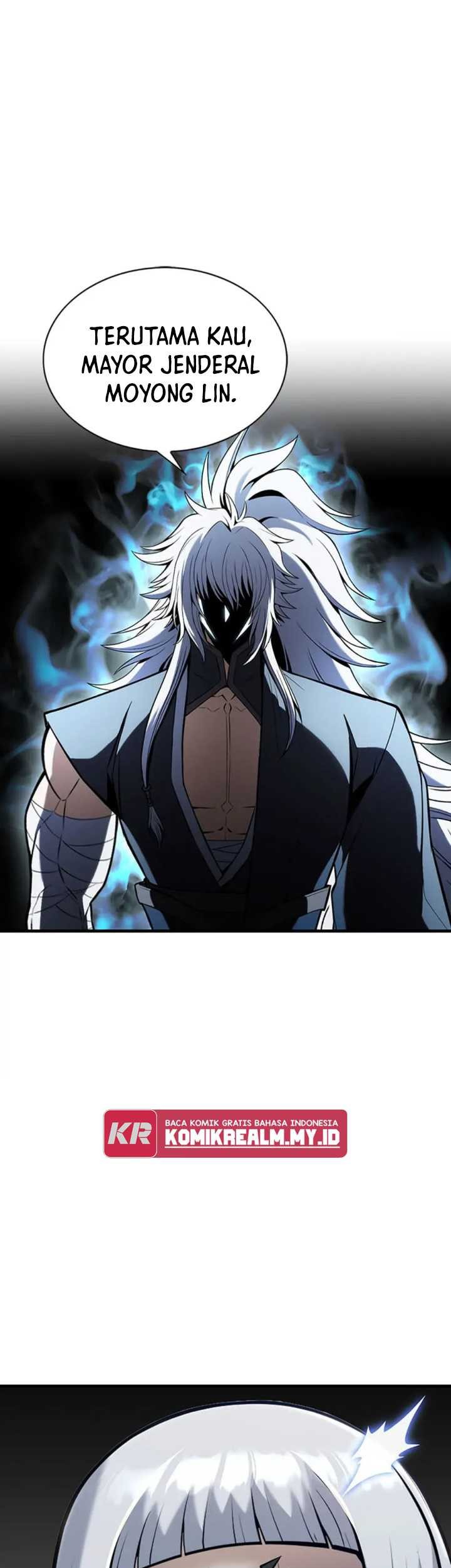 The Star Of A Supreme Ruler Chapter 63 Gambar 32