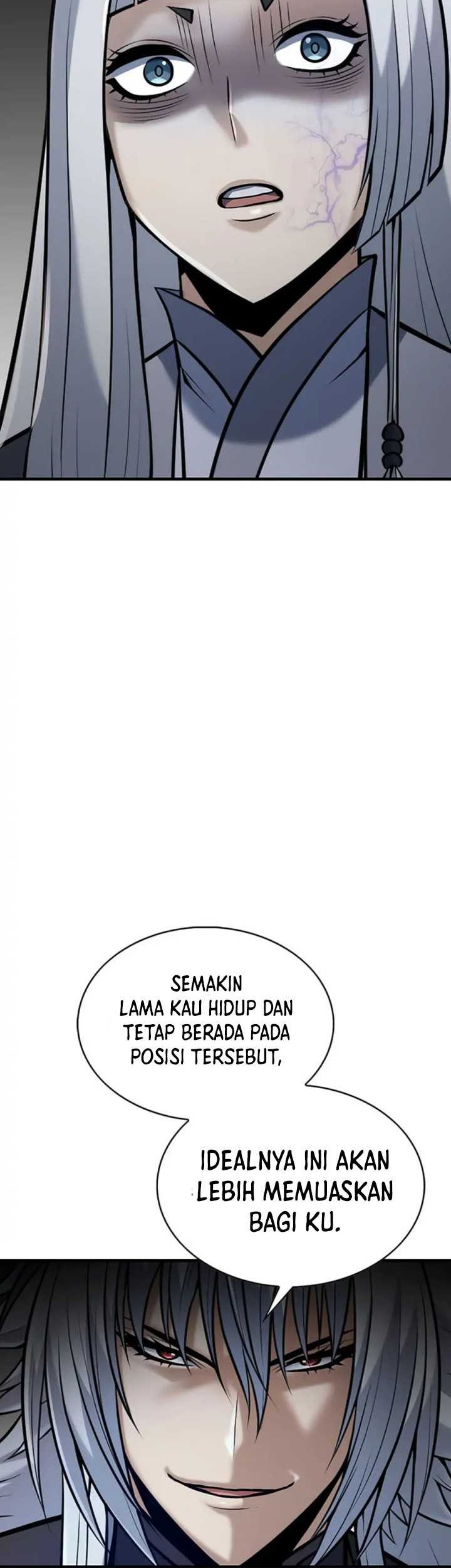 The Star Of A Supreme Ruler Chapter 63 Gambar 33