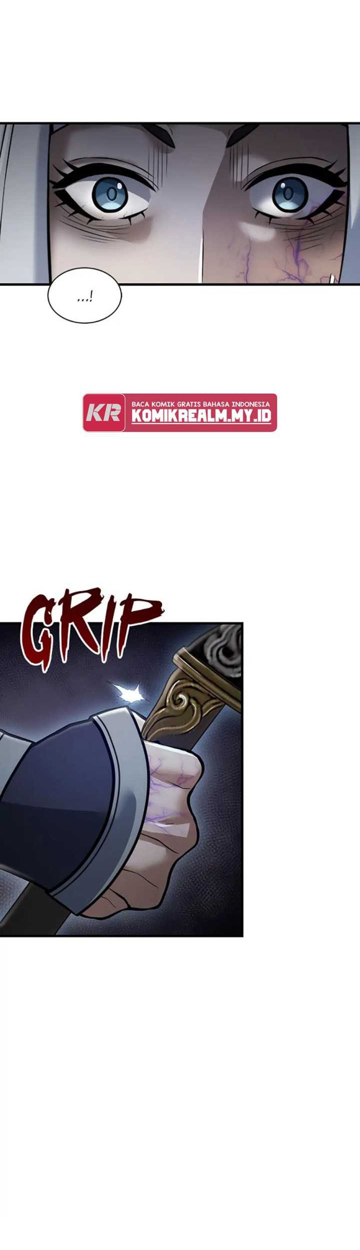 The Star Of A Supreme Ruler Chapter 63 Gambar 35