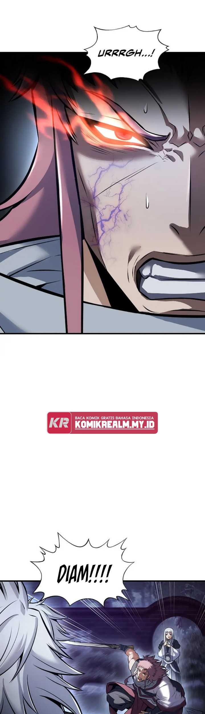 The Star Of A Supreme Ruler Chapter 63 Gambar 36