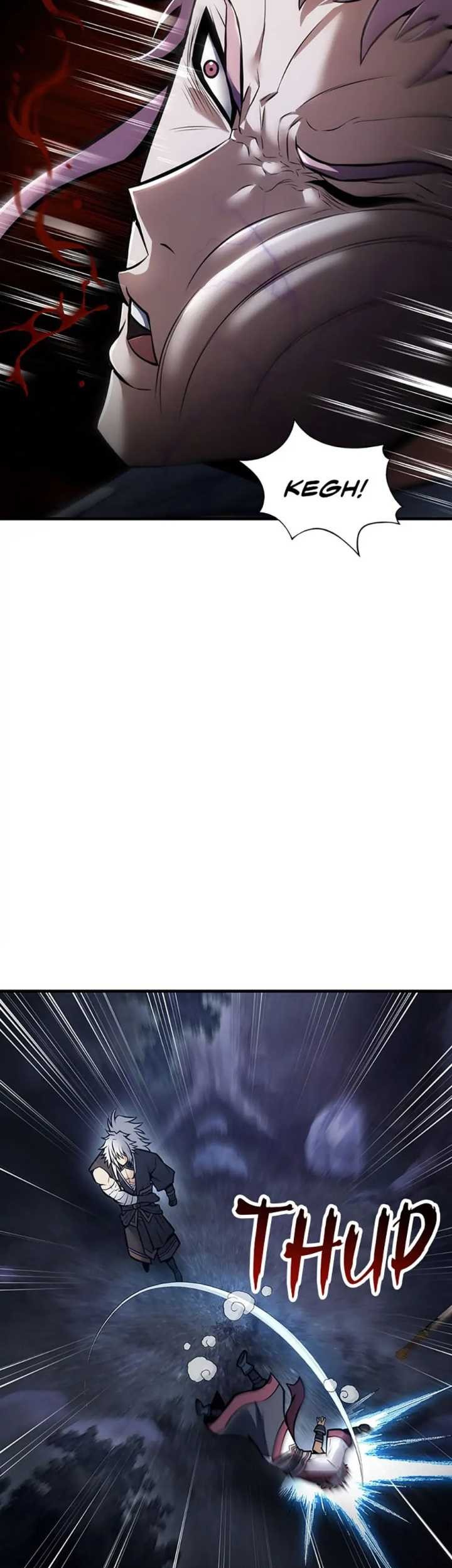 The Star Of A Supreme Ruler Chapter 63 Gambar 38