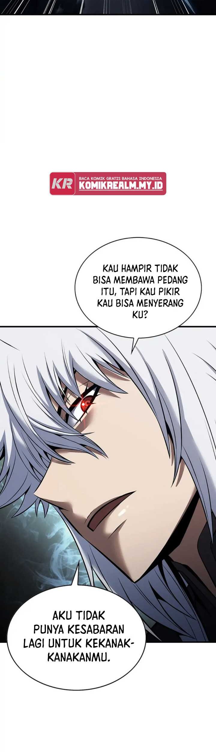 The Star Of A Supreme Ruler Chapter 63 Gambar 39