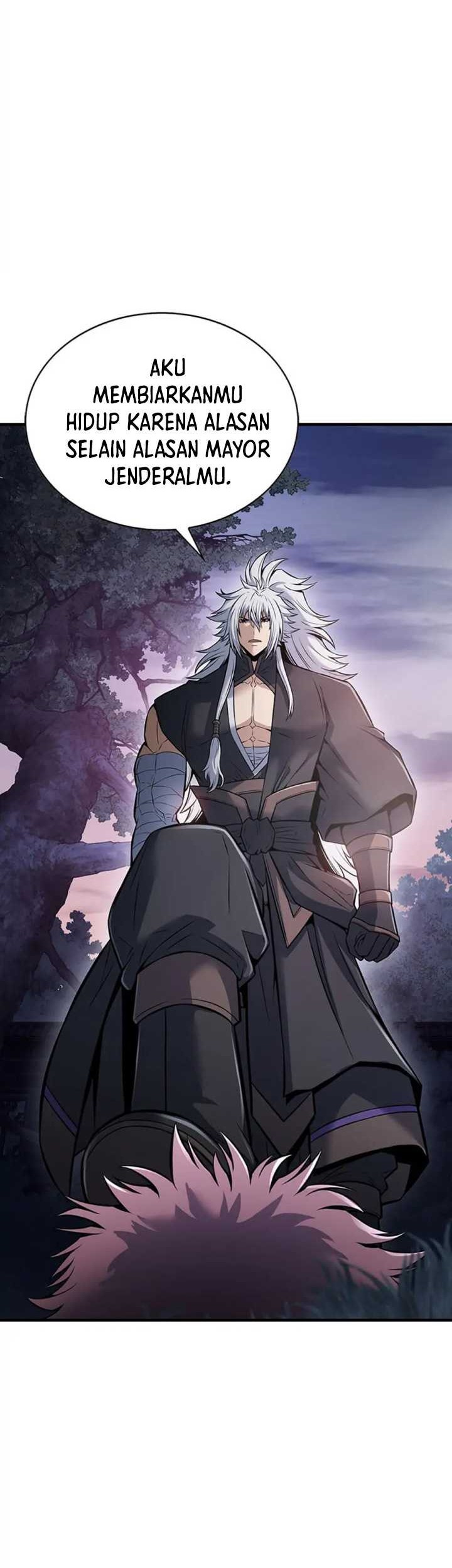 The Star Of A Supreme Ruler Chapter 63 Gambar 42