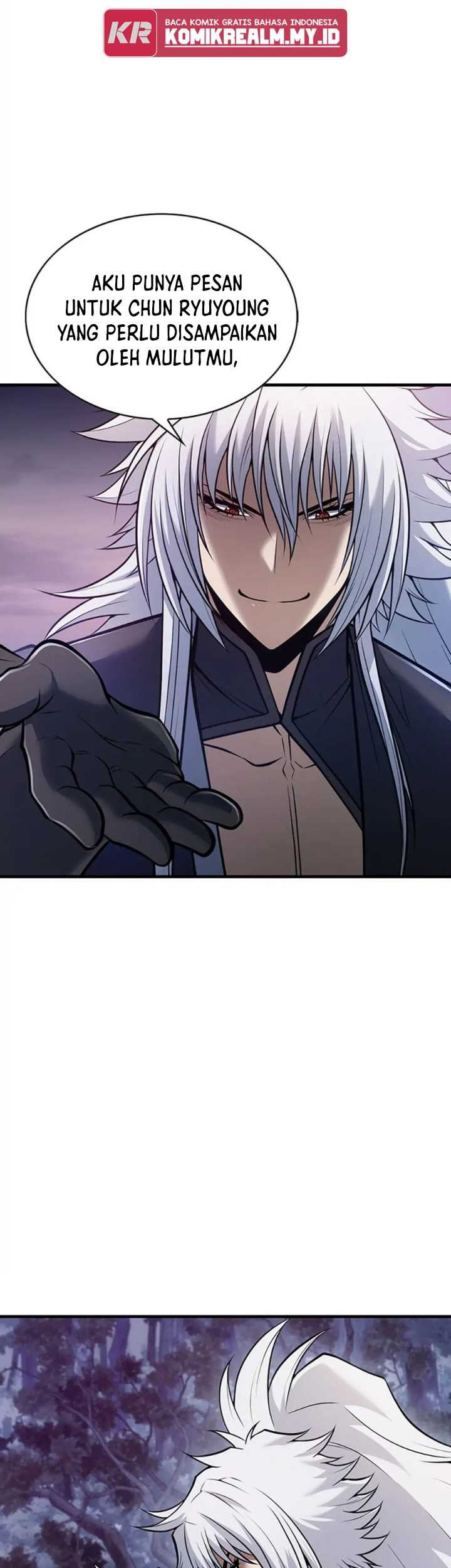 The Star Of A Supreme Ruler Chapter 63 Gambar 43