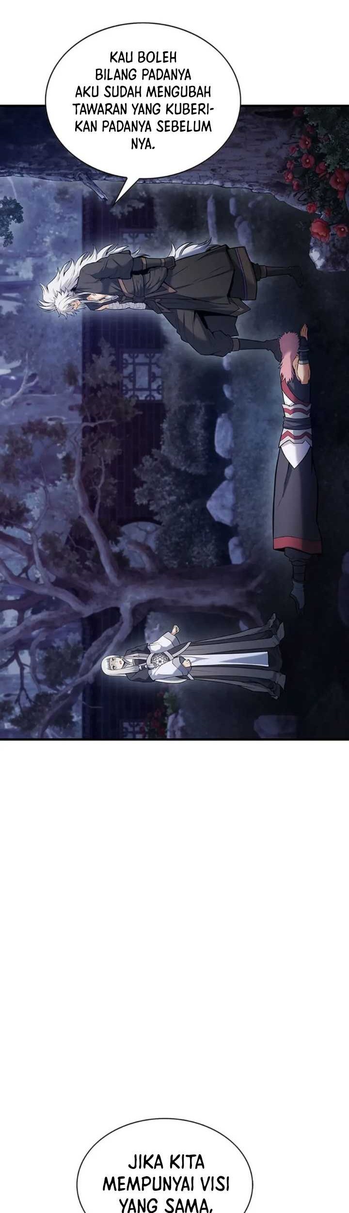 The Star Of A Supreme Ruler Chapter 63 Gambar 46