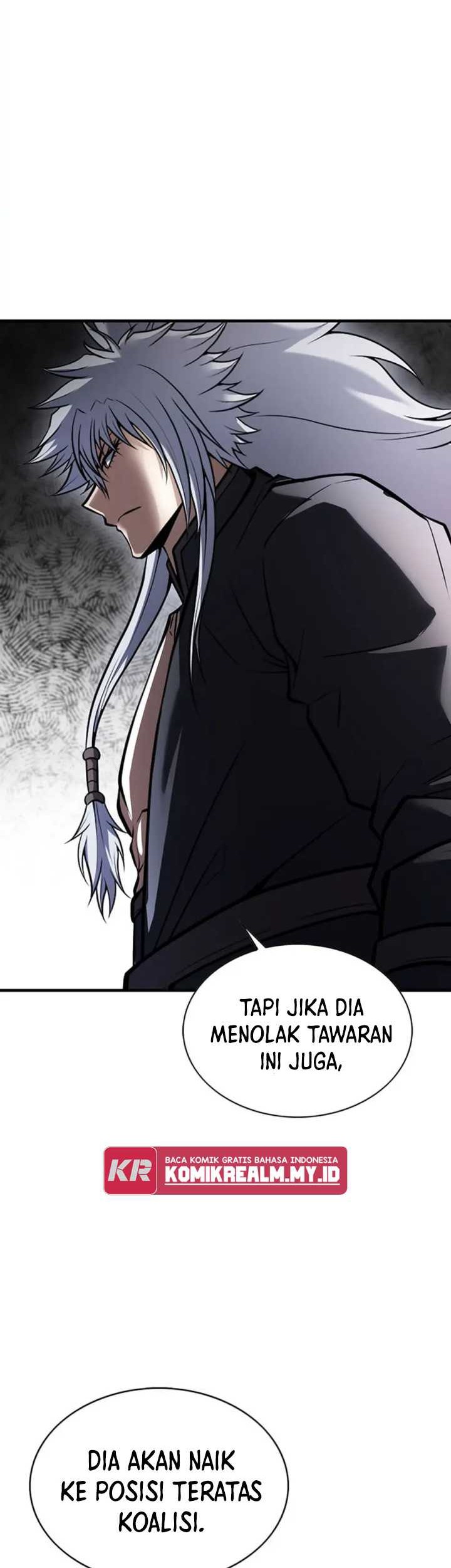 The Star Of A Supreme Ruler Chapter 63 Gambar 48