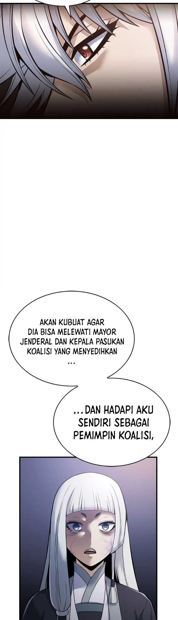 The Star Of A Supreme Ruler Chapter 63 Gambar 49