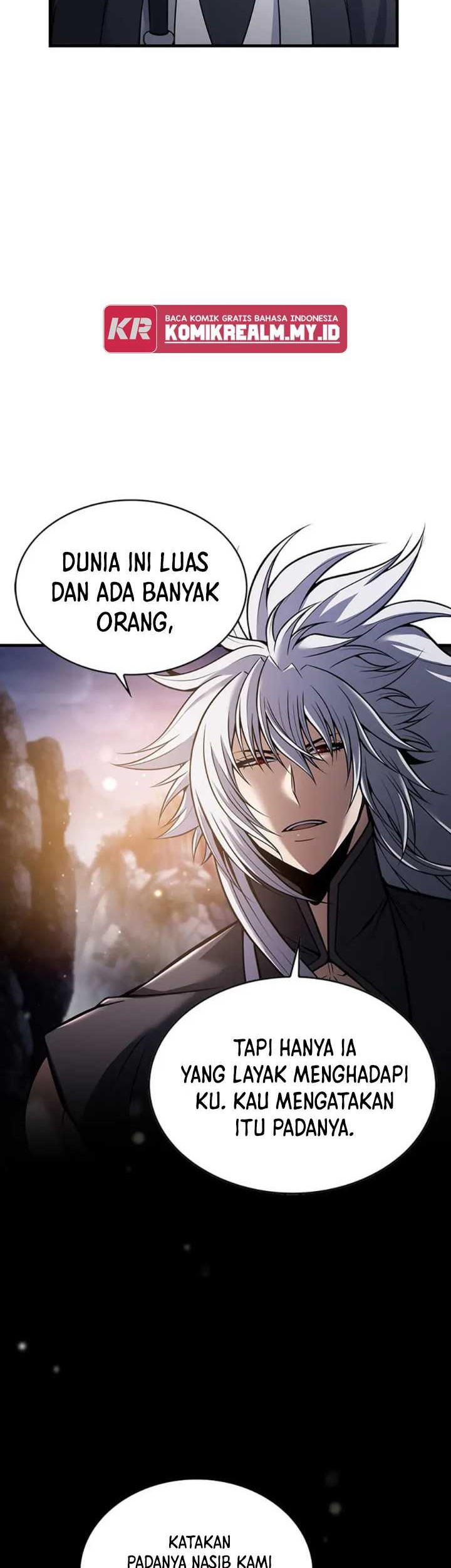 The Star Of A Supreme Ruler Chapter 63 Gambar 50