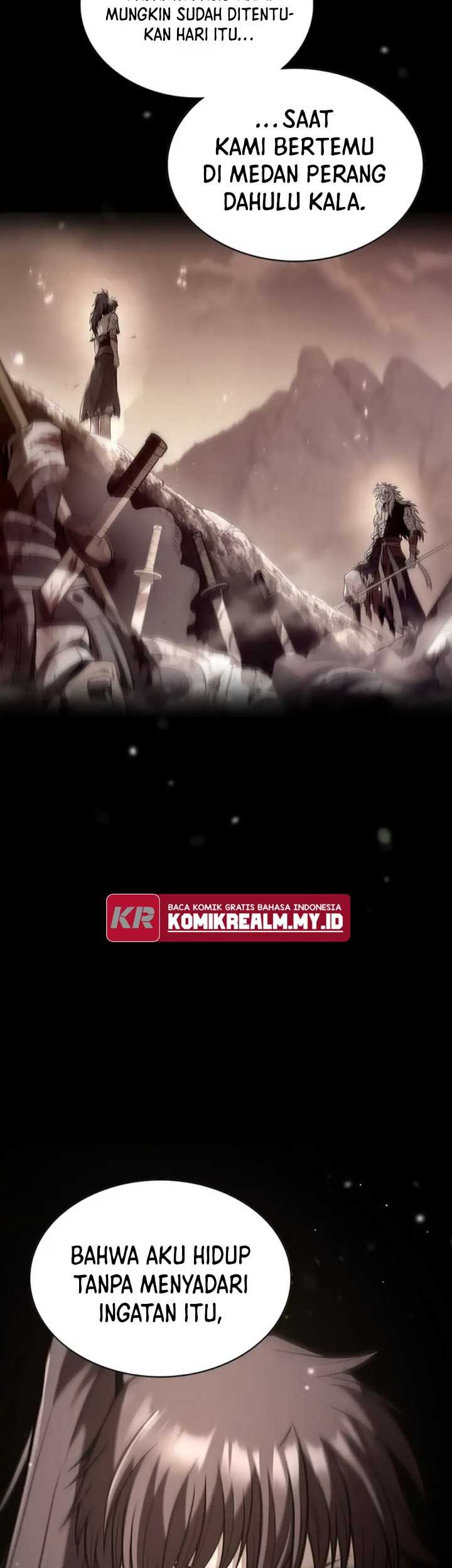 The Star Of A Supreme Ruler Chapter 63 Gambar 51