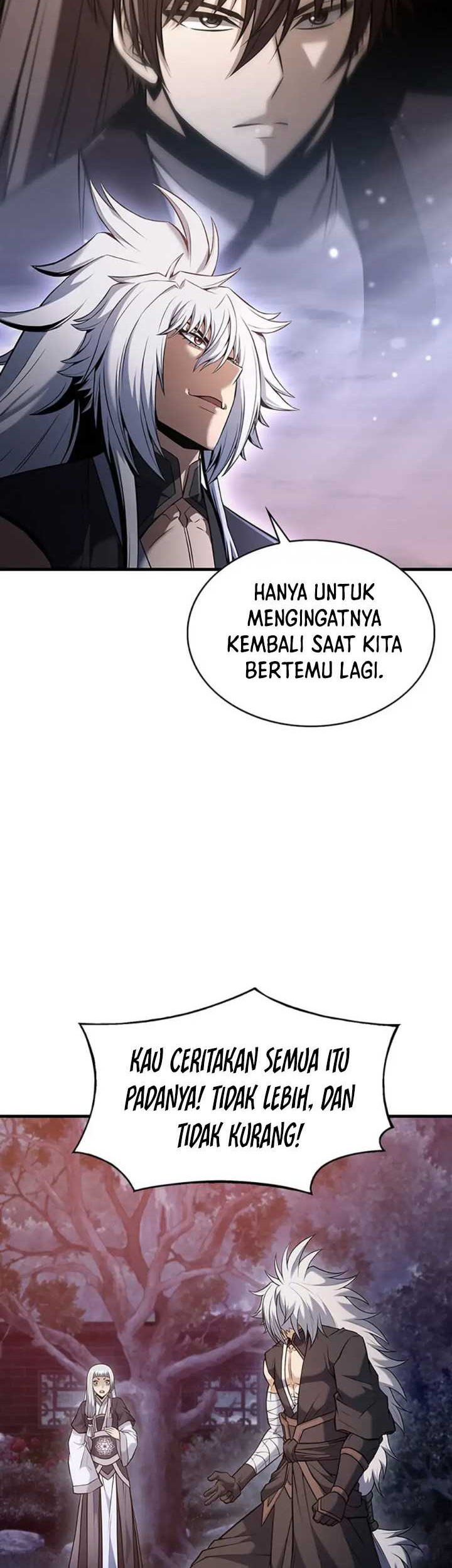 The Star Of A Supreme Ruler Chapter 63 Gambar 52