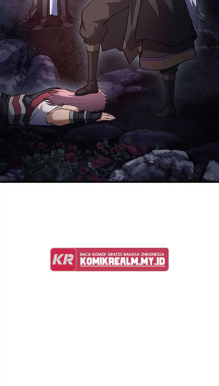 The Star Of A Supreme Ruler Chapter 63 Gambar 53