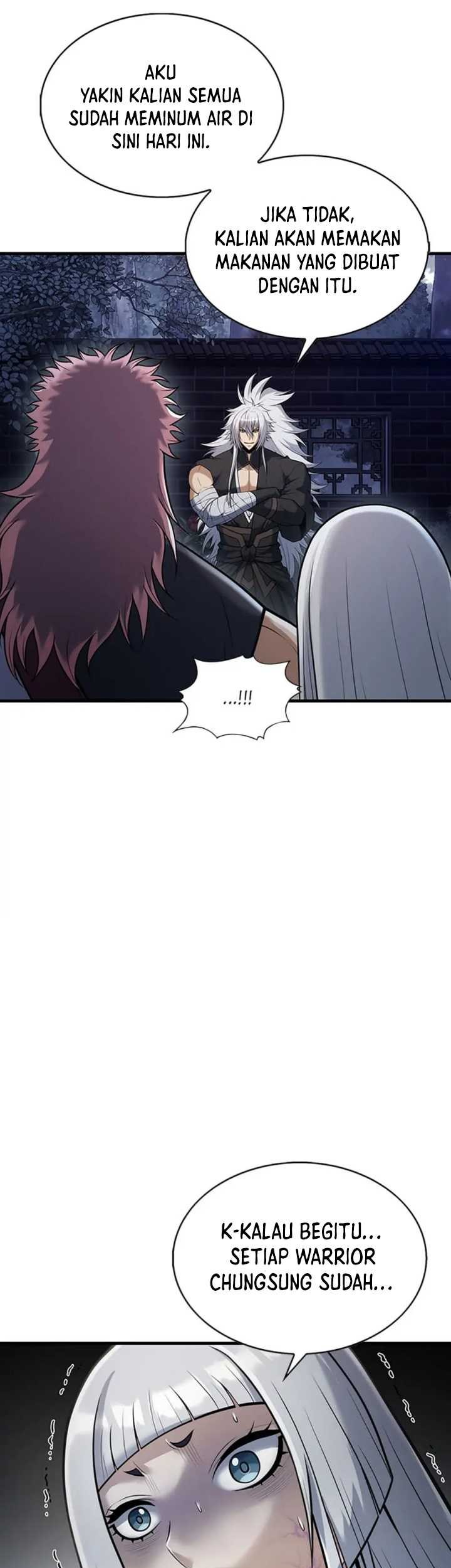 Baca  The Star Of A Supreme Ruler Chapter 63 Gambar 2