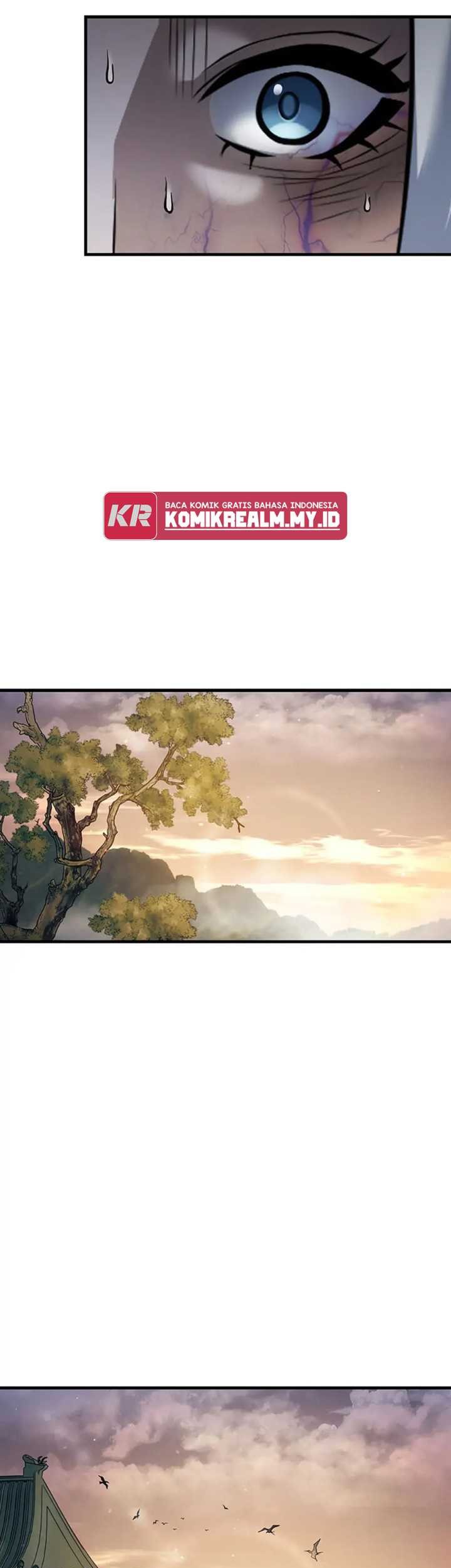 The Star Of A Supreme Ruler Chapter 63 Gambar 54