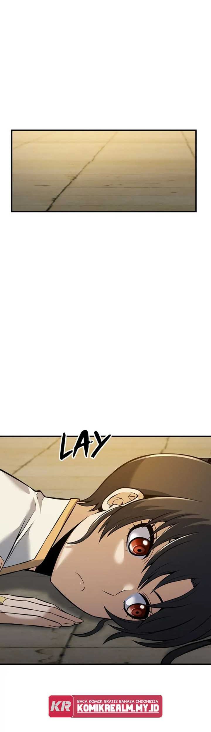 The Star Of A Supreme Ruler Chapter 63 Gambar 59