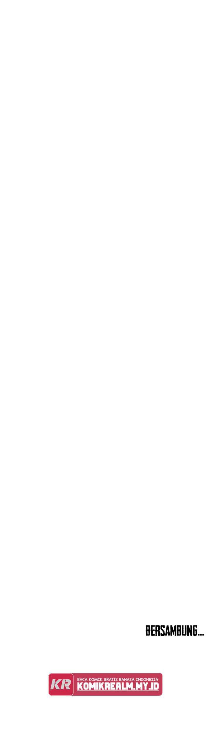 The Star Of A Supreme Ruler Chapter 63 Gambar 65