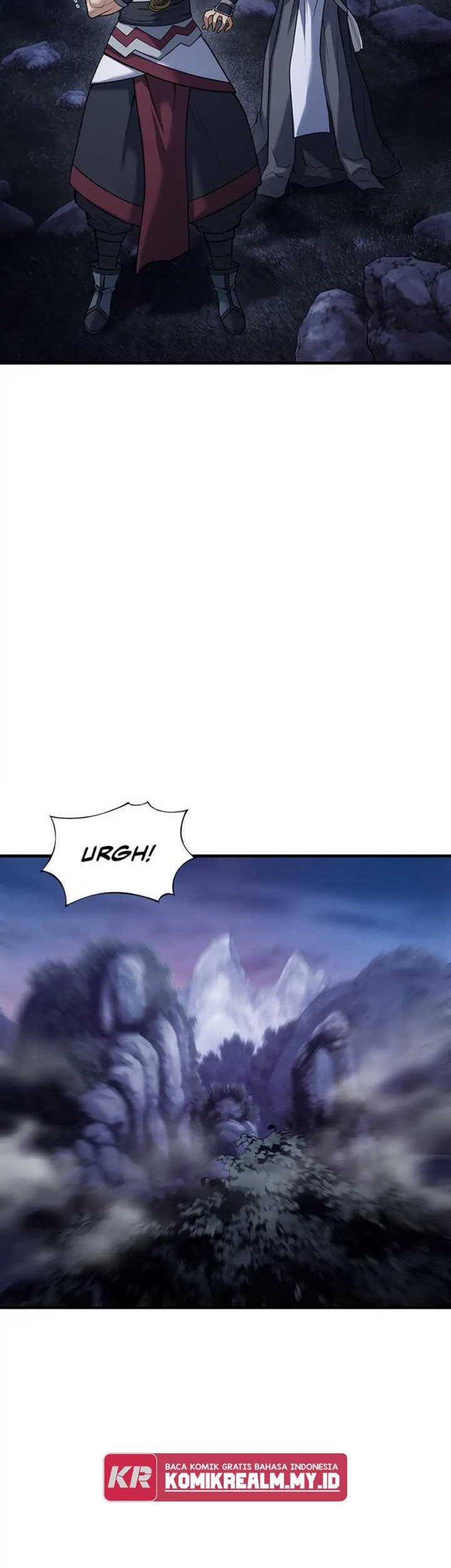 The Star Of A Supreme Ruler Chapter 63 Gambar 5