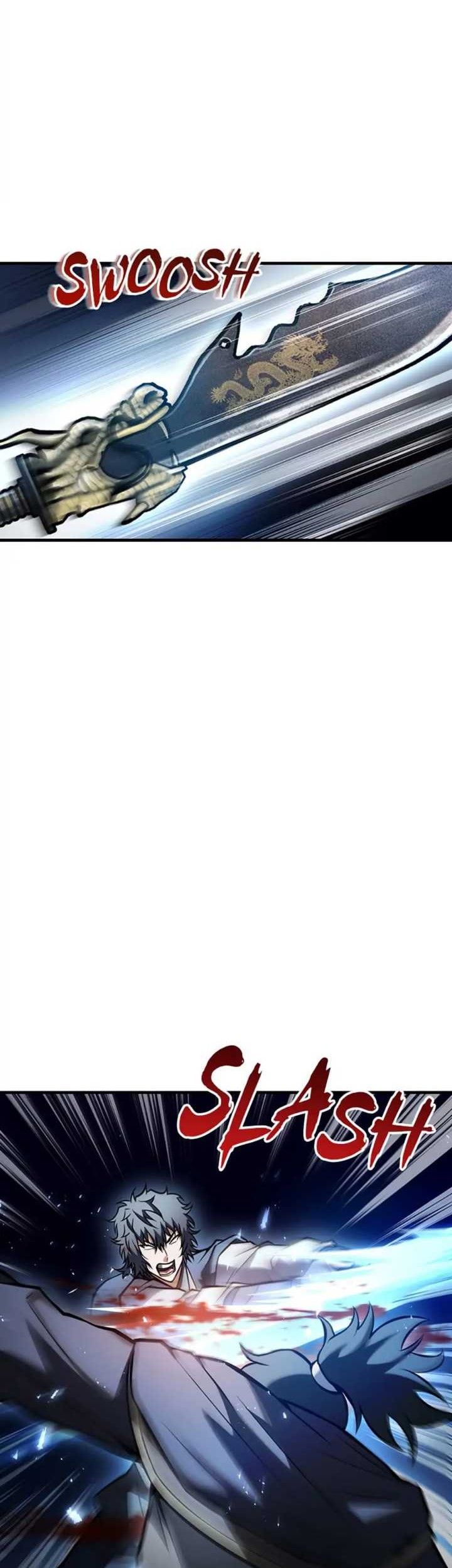 The Star Of A Supreme Ruler Chapter 63 Gambar 9