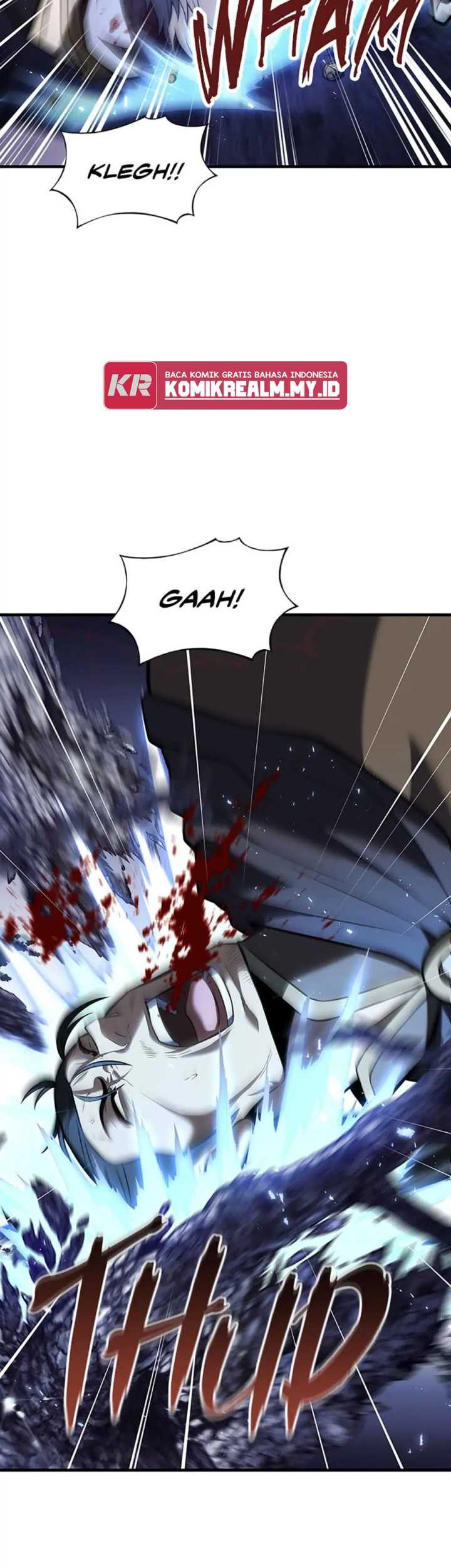 The Star Of A Supreme Ruler Chapter 63 Gambar 12