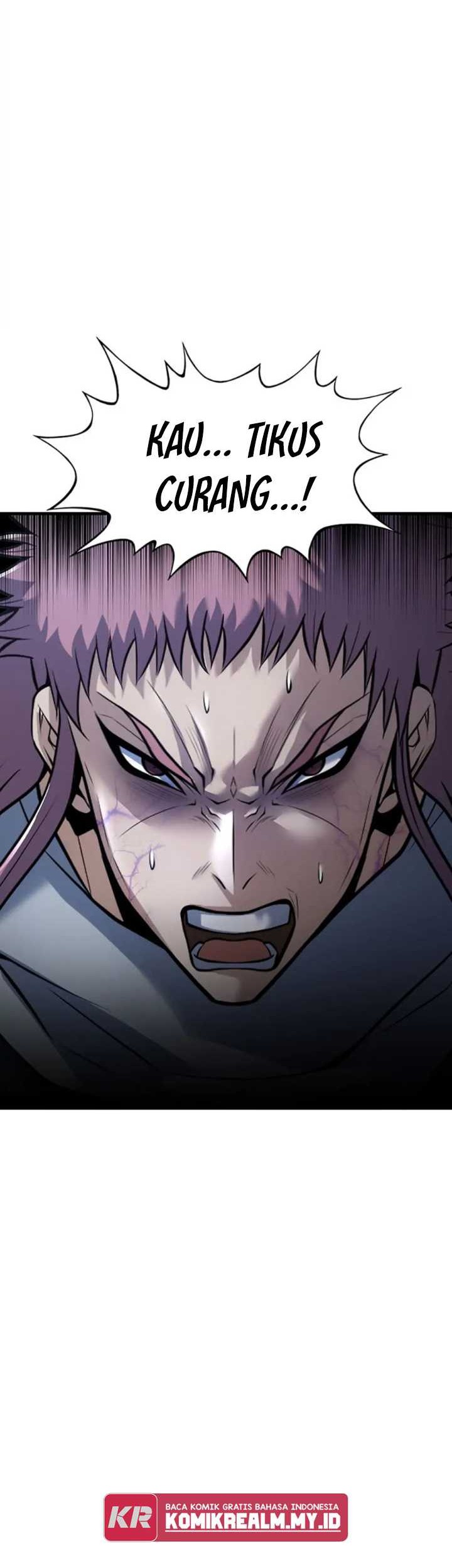 The Star Of A Supreme Ruler Chapter 63 Gambar 13