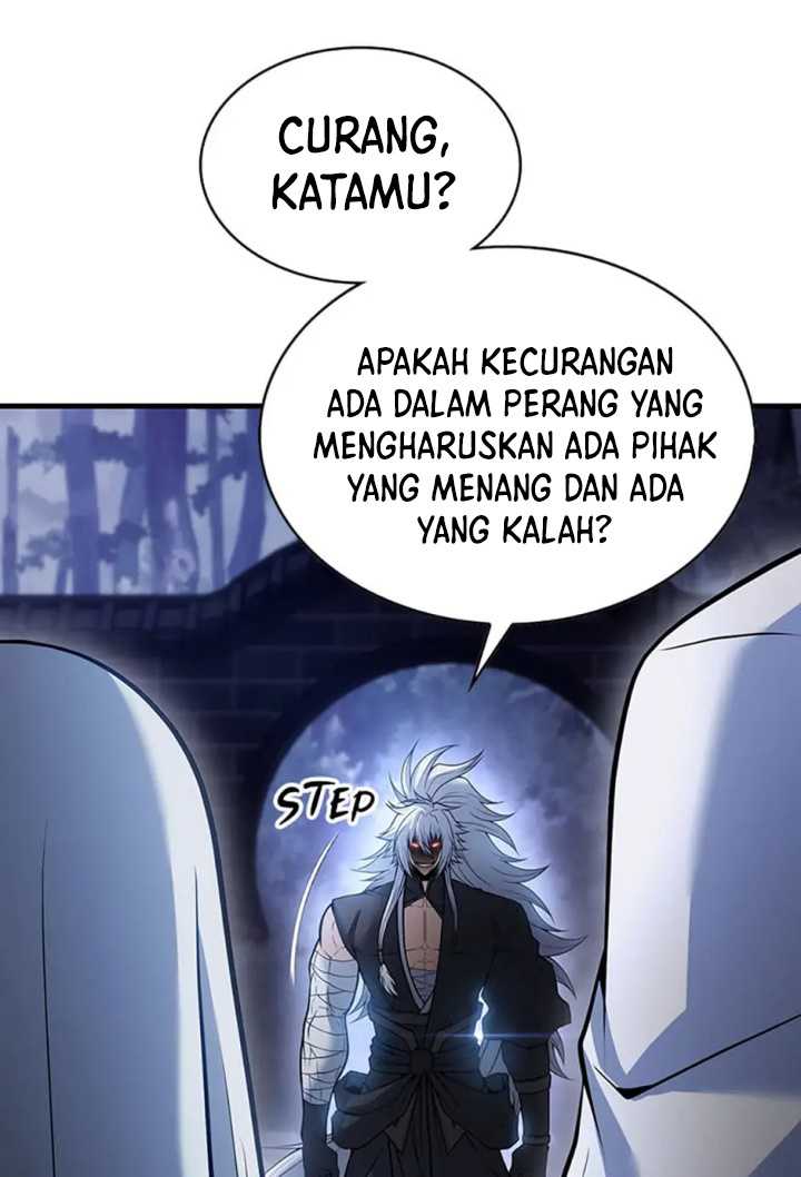 The Star Of A Supreme Ruler Chapter 63 Gambar 14