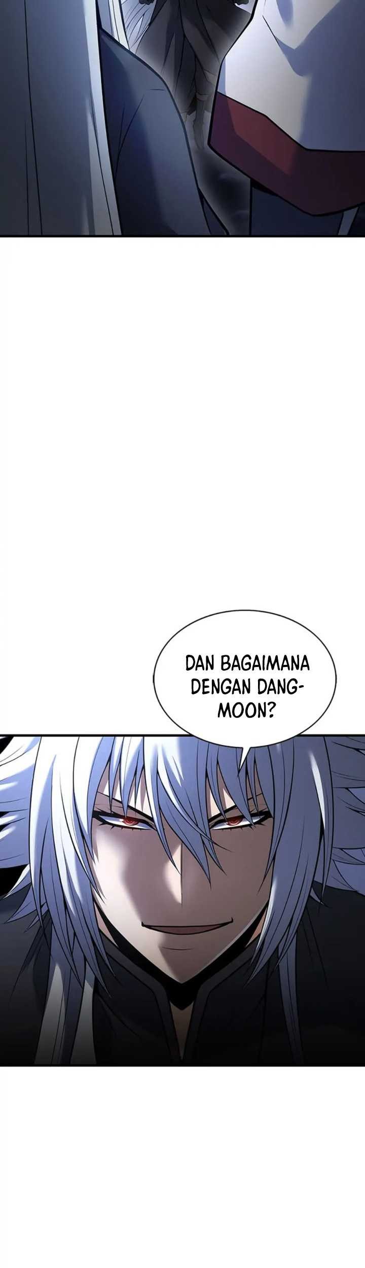 The Star Of A Supreme Ruler Chapter 63 Gambar 15