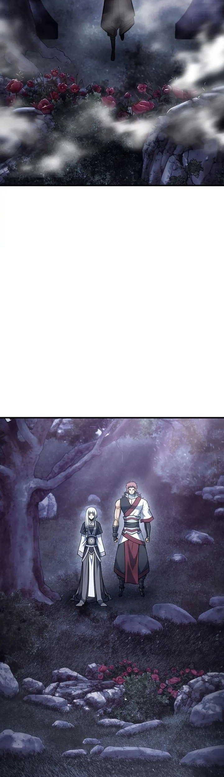 The Star Of A Supreme Ruler Chapter 62 Gambar 31