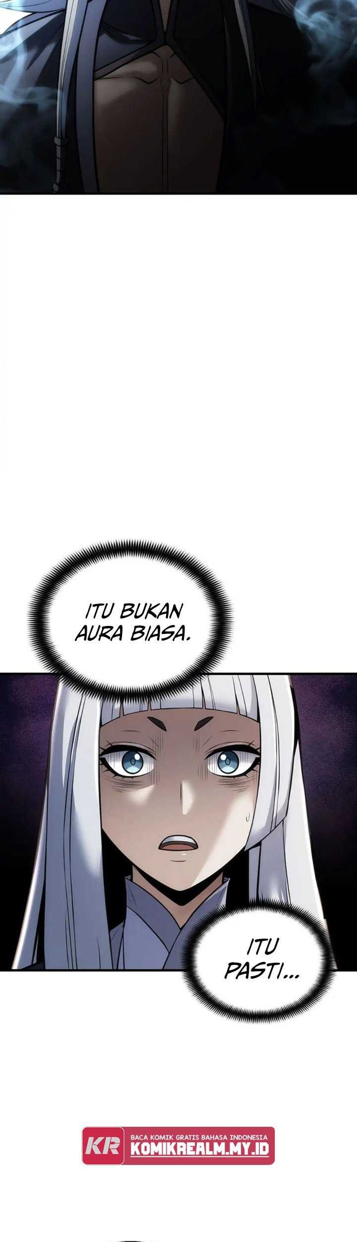 The Star Of A Supreme Ruler Chapter 62 Gambar 34