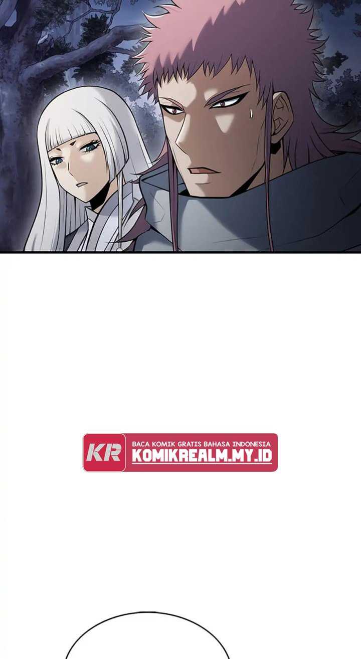 The Star Of A Supreme Ruler Chapter 62 Gambar 40