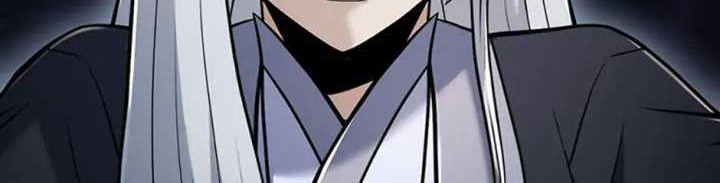 The Star Of A Supreme Ruler Chapter 62 Gambar 54