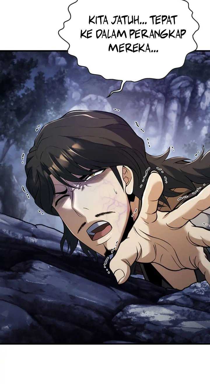 The Star Of A Supreme Ruler Chapter 62 Gambar 14