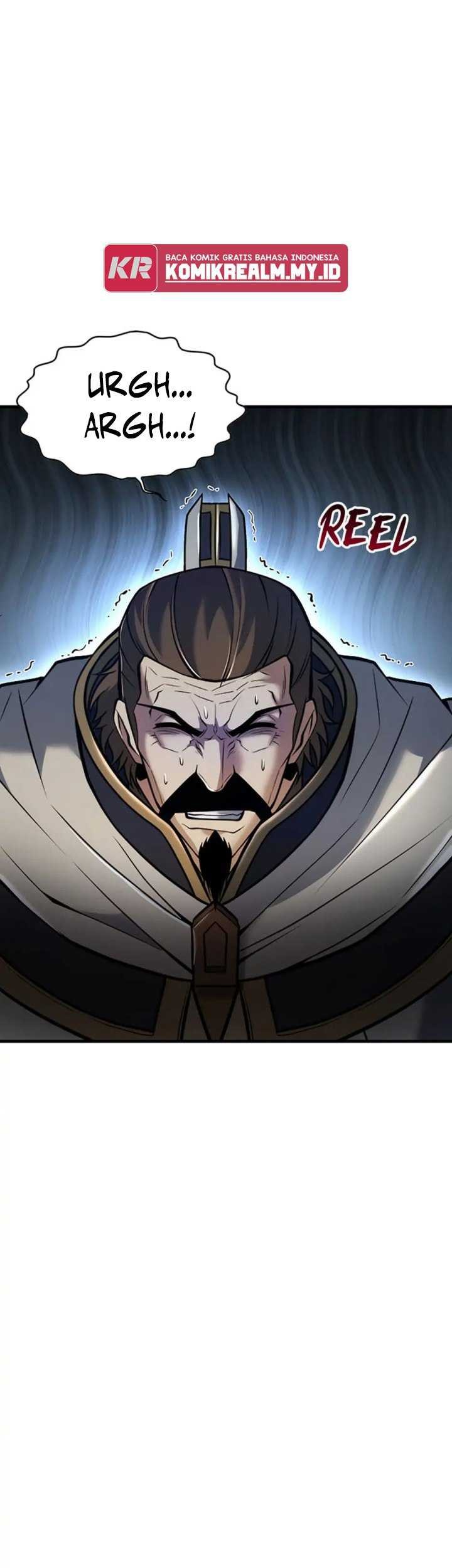 The Star Of A Supreme Ruler Chapter 62 Gambar 15