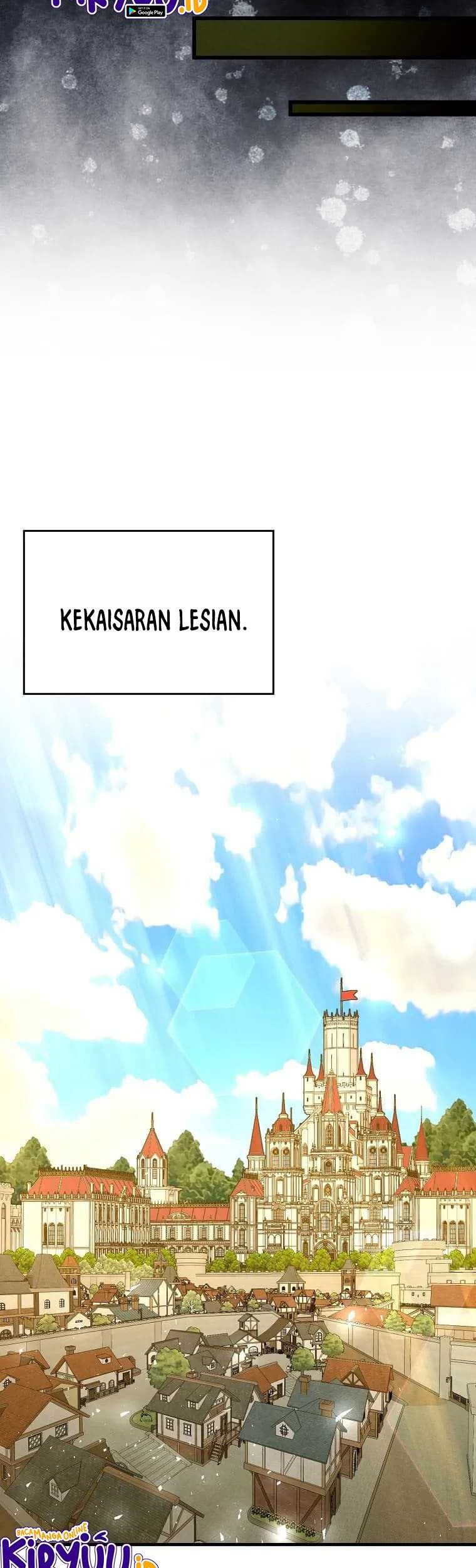 To Hell With Being a Saint, I’m a Doctor Chapter 79 Gambar 48